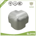 /msite/products/detail/productid/56966873/id/540741.html